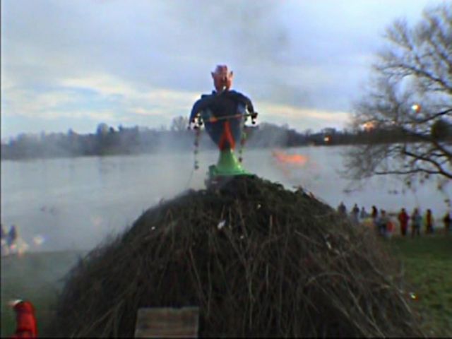 carnaval 2004 (180).jpg